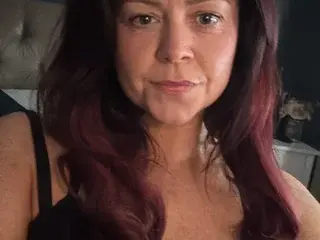 Streamate Live Sex Cam of Miss_Scarlett_Rose