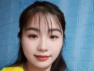 Streamate Best live sex cam show of NaneyCen