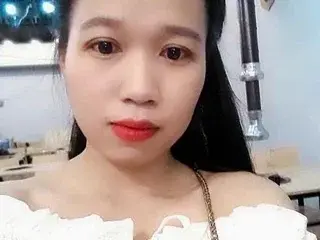Streamate Adult Webcam of Bellaa69