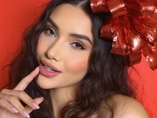 Streamate Live Porn of Alice_Haaze