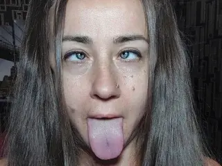 Streamate Live Sex Cam of Peach_Sky20