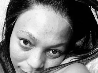 Streamate Free Live Porn of sexytenny