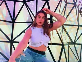 Streamate Live Sex of sunny_princess