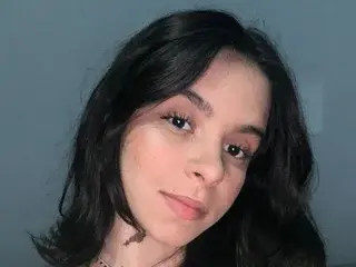 Streamate Sex Cam of HalilaLovelace