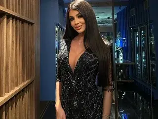Streamate Free Live Porn of misss_megann