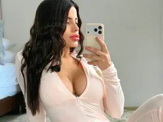 Streamate Sex Chat of VictoriaQueen18