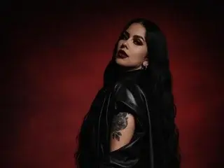 Streamate Sex Chat of noise_lux