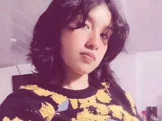 Streamate Live Porn of hotcakes_uwu
