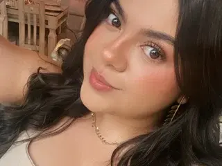 Streamate Sex Chat of Misssofiiaa