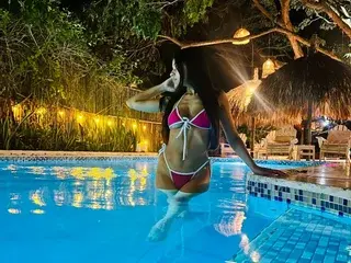 Streamate Adult Webcam of irinaalewis