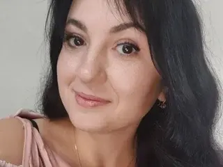 Streamate Adult Webcams of JANICSA