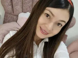 Streamate Sex Chat of katecolins