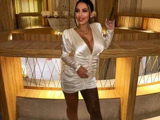 Streamate Live Sex Cam of FiresBomb777