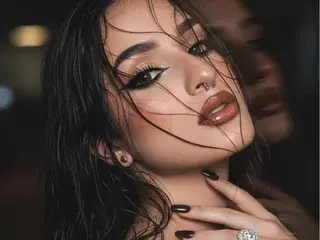Streamate Free Porn Cam of Vexoryn