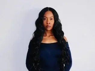 Streamate Free Porn Cam of JadeCams