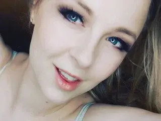 Streamate Private Sex Chat of AussieCosplay