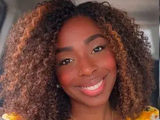 Streamate Private Sex Chat of nalajoyce