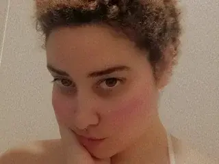 Streamate Sex Chat of MielMal