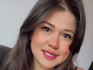 Streamate Sex Chat of linawethot