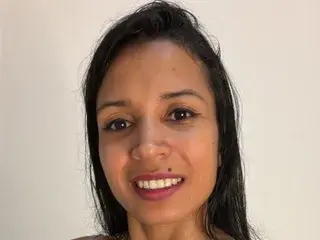 Streamate Best live sex cam show of SofiaHernandezz