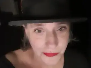 Streamate Best Webcam of MistressJulia