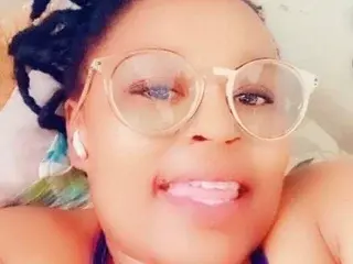 Streamate Adult Webcam of GorrilaGripMilf