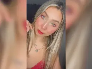 Streamate Live Sex of SweetPink909