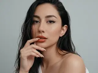Streamate Live Sex Cam of CarlaParkeer