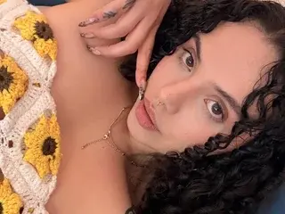 Streamate Private Sex Chat of AlanaBianco