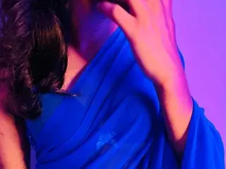 Streamate Sex Cam of SexyOnisha