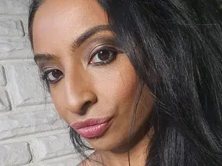 Streamate Adult Webcams of BabeXX69XX