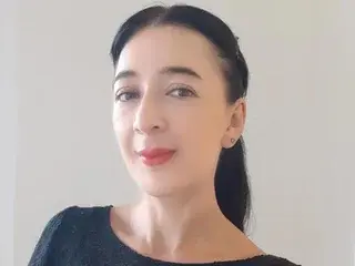 Streamate Best Webcam of Scarlett_Blake
