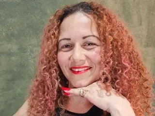 Streamate Adult Video Chat of TatianaBlonde