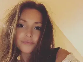 Streamate Sex Chat of AnaSophiaX