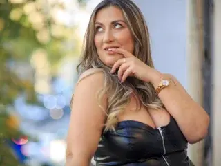 Streamate Private Sex Chat of GEORRGYA