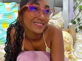 Streamate Live Porn of Angelina_Murphy