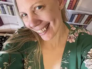 Streamate Best live sex cam show of RolePlayingLucy
