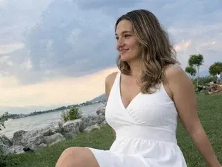 Streamate Free Live Porn of Alexabecks