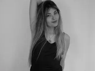 Streamate Best live sex cam show of IamAbbi