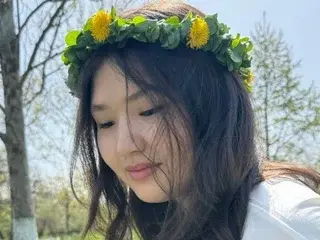 Streamate Private Sex Chat of paradissse