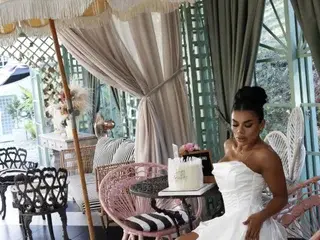 Streamate Best live sex cam show of Amylewiss