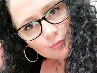 Streamate Adult Webcam of CumForJen