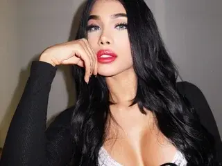 Streamate Adult Video Chat of Sofiasstone