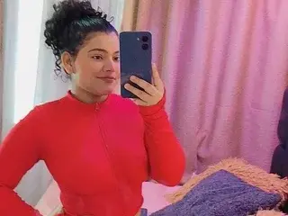 Streamate Best live sex cam show of Miaa_Rous