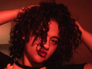 Streamate Free Porn Cam of ZarahRosse