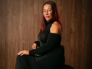 Streamate Sex Chat of agatha_fit