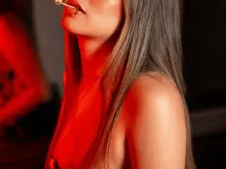 Streamate Private Sex Chat of GabrielaKassi
