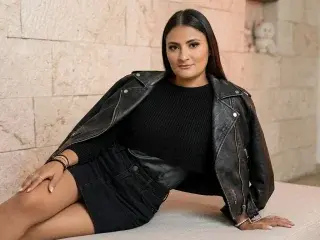 Streamate Best live sex cam show of Gia_Smith
