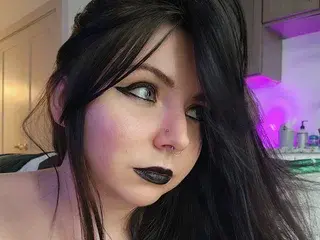 Streamate Live Sex of kimbrrrrly