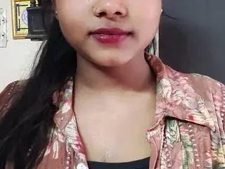Streamate Best Webcam of Naughtyriya